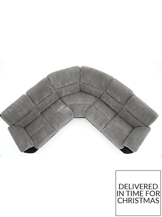 Colțar living nou !!!