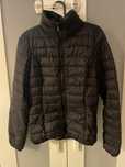 Geaca subtire dama Censured Urban Apparel masura S
