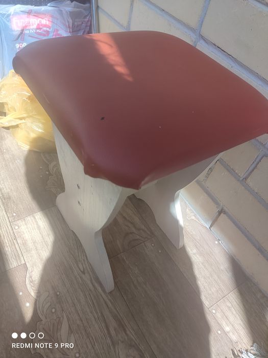 Стульчики срочно