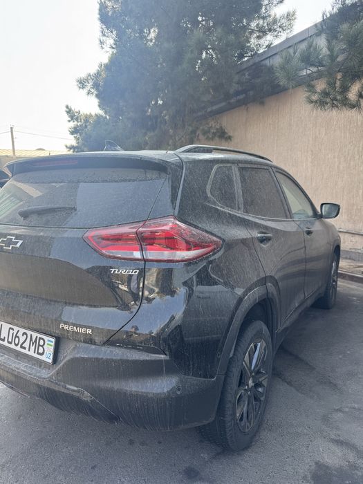 Uzimni Trekir pirmer cheriz bank orqali sotamiz qolgan sumaga pas oqin