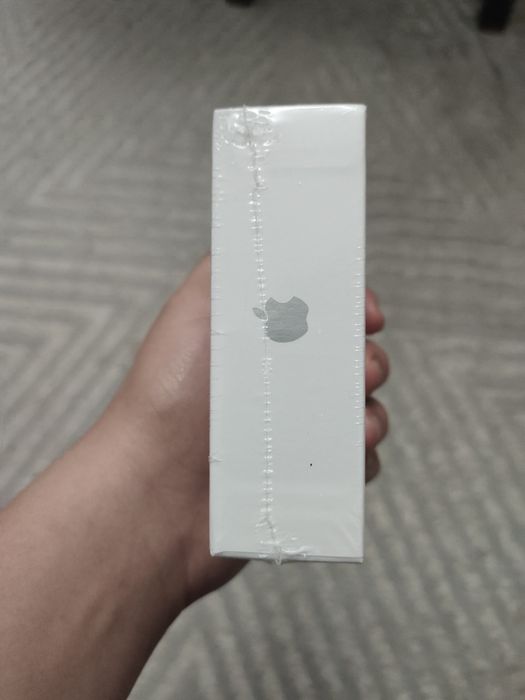Air Pods 3  Dubai