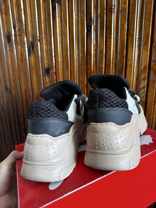 Дамски маратонки