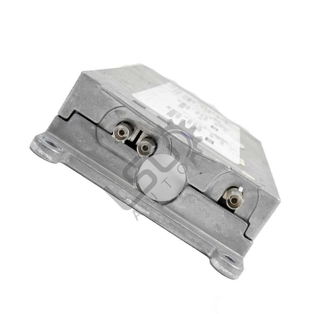 Bluetooth модул BMW 5 Series (E60,E61)  2003-2010 ID: 125741