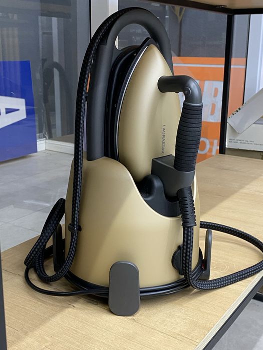 Laurastar пароочиститель, Рассрочка 0-0-24