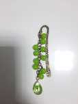 Semne de carte handmade
