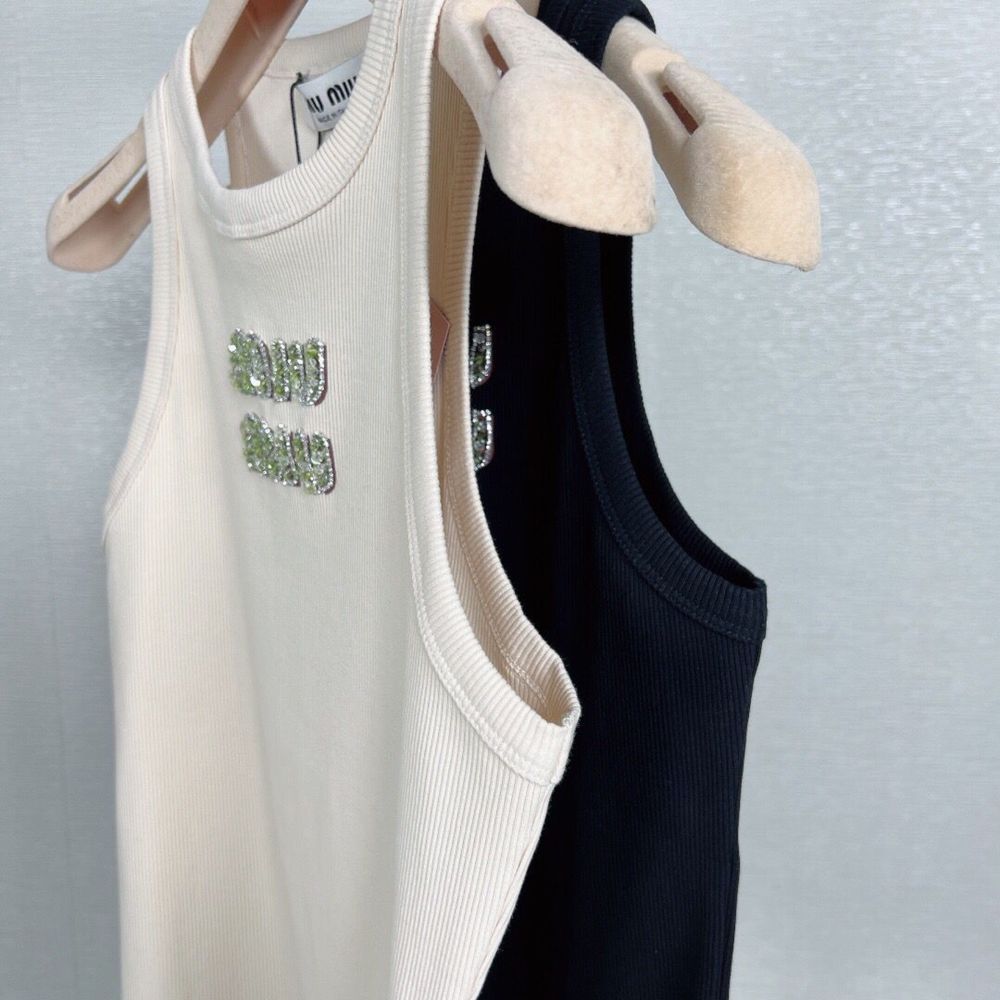 Потник Miu Miu S-L
