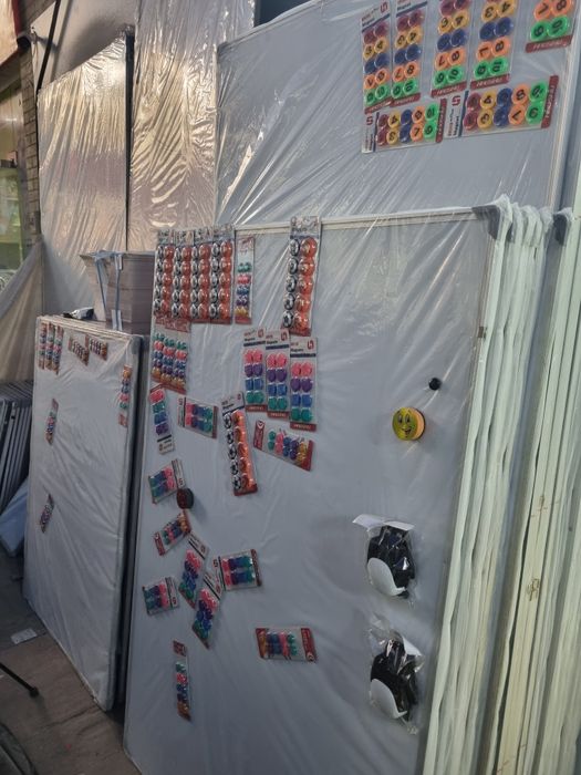 Kanstovar  va  doska optom