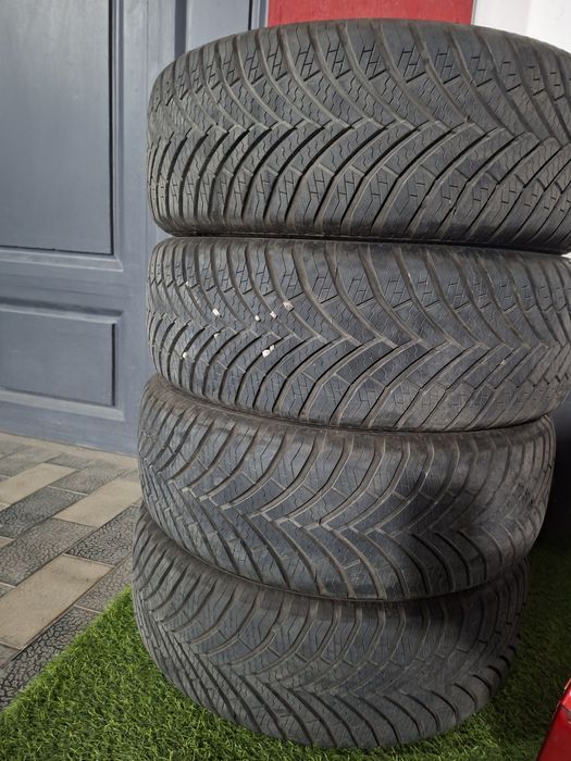 215/60/16 LARGO BALON