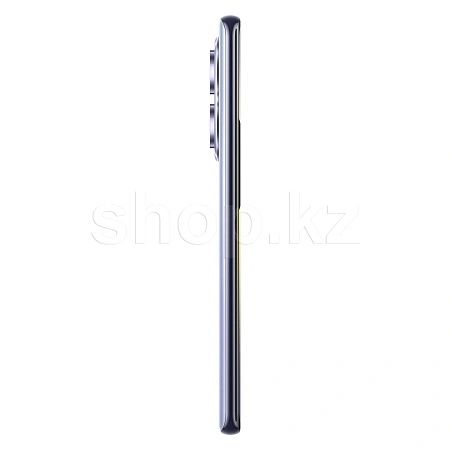 Обменяю Редми нот 14 про