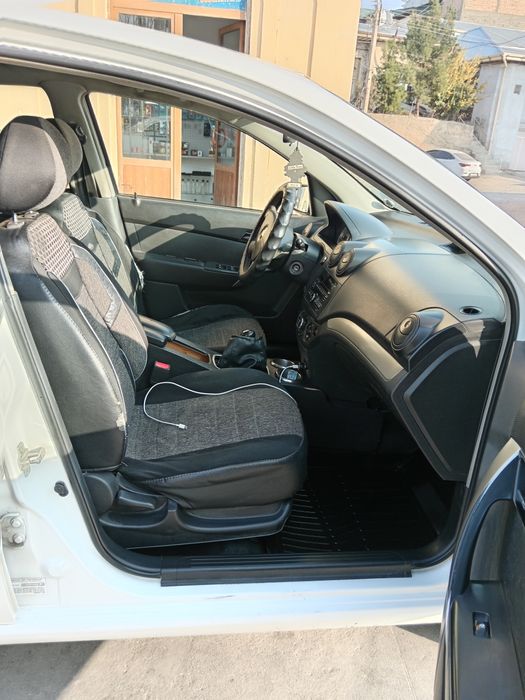 СОТИЛАДИ   Nexia 3