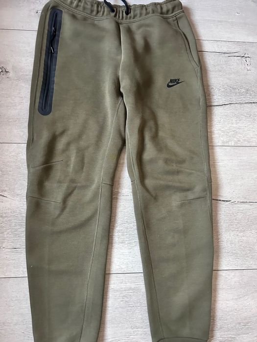 Nike Tech  М размер