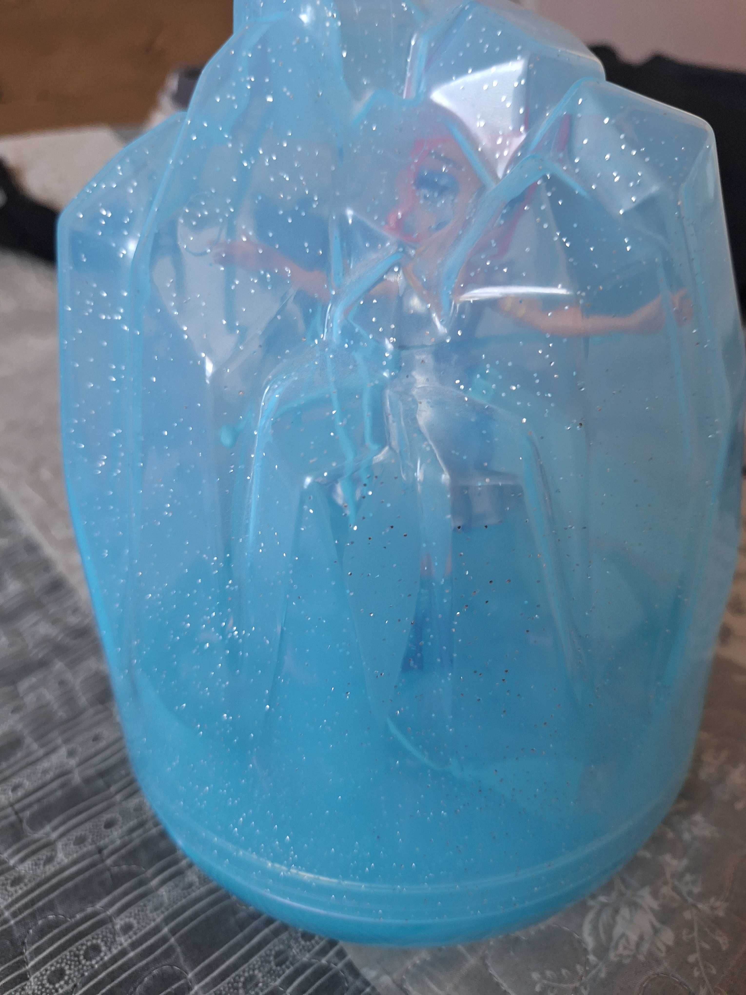 Кукла  Hatchimals Pixies - Crystal Flyers