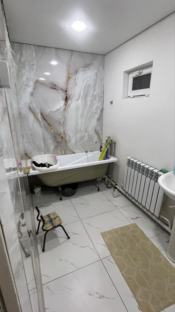 Дамбы с.Курмангазы уй сатылады срочно