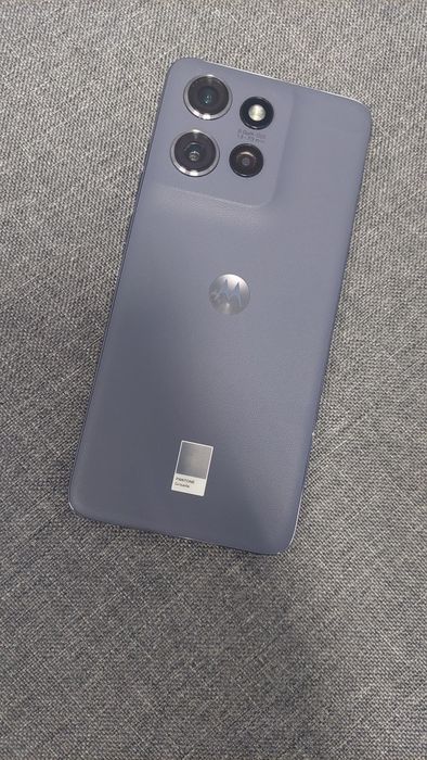 Motorola Edge 50 Neo 5G 265GB Нов Телефон Без Кутия и Гаранция