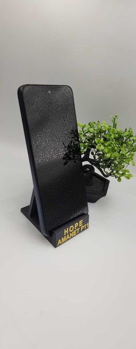 Hope Amanet P11- Motorola Moto G05/256-8gb/Garantie