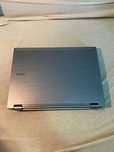 Laptop Dell E6410