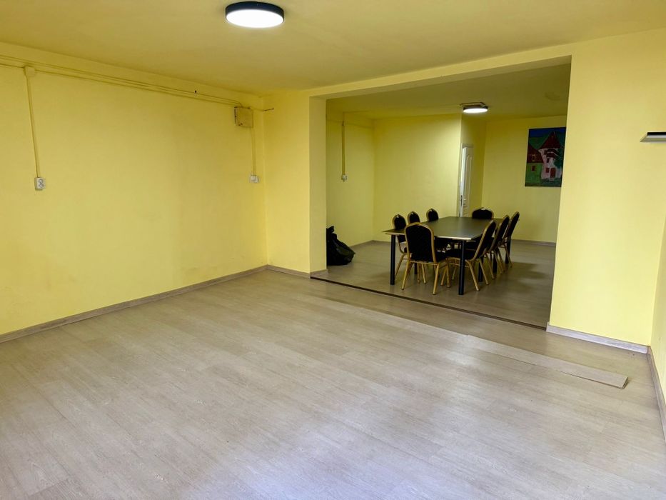 Casa de vanzare Reghin