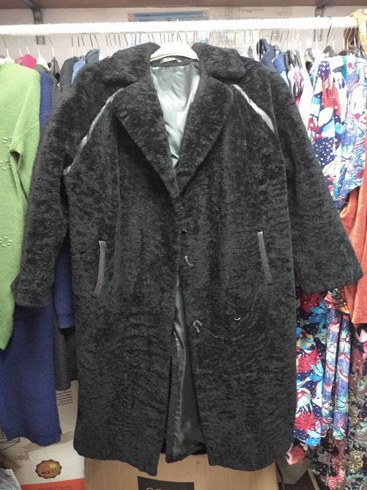 Haina de blana mouton dore