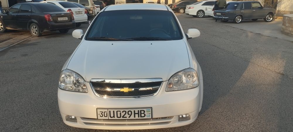 Ласети митани бор хадавой матор холати йахши