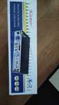 Digital karaoke Amplificator Kinter k-2
