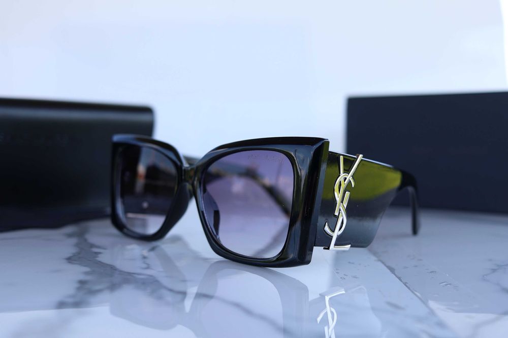 Ochelari Yves Saint Laurent Femei