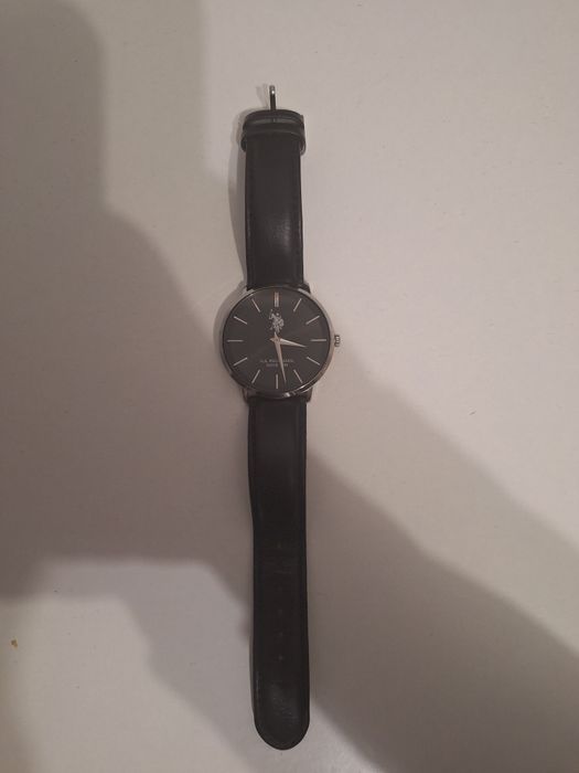 Vand ceas U.S POLO ASSN