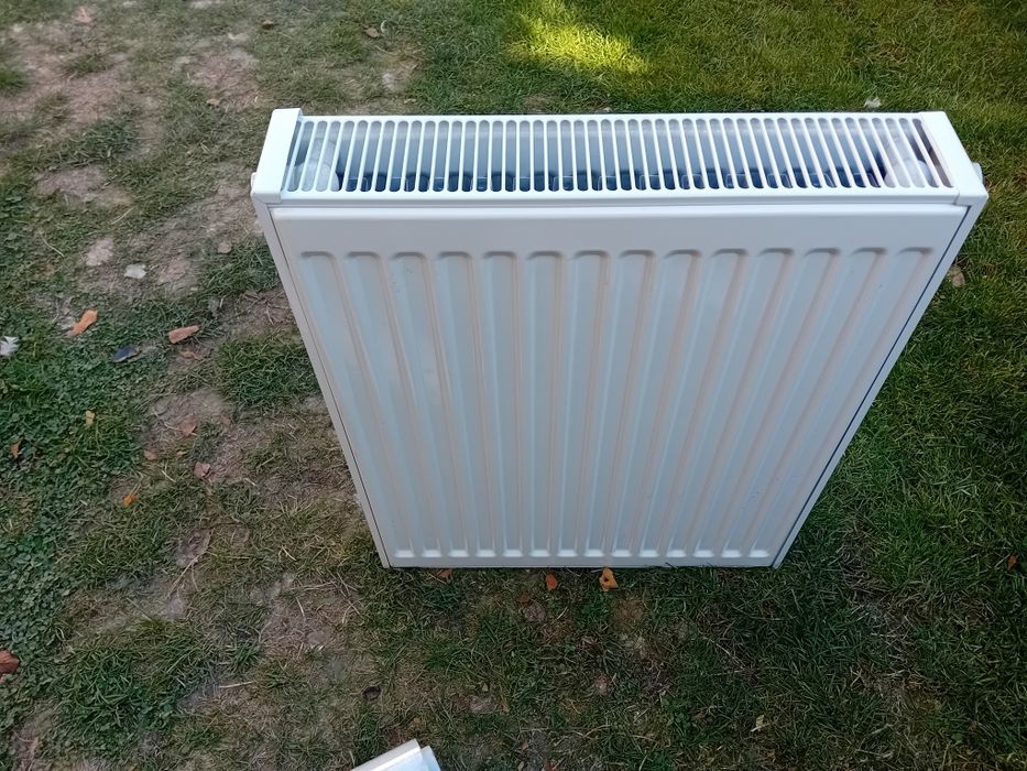 Calorifer otel 600x500x22 Immergas