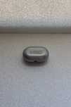 Huawei FreeBuds Pro 2 Silver Blue