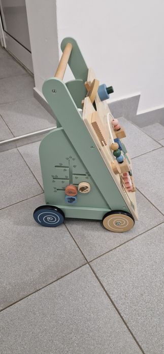 Walker Уоукър проходилка НОВА