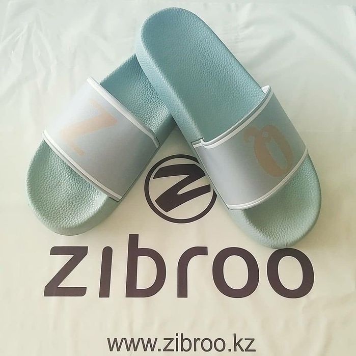 Тапочки,  Тапочки