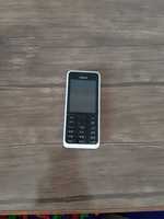 Nokia 301 Original