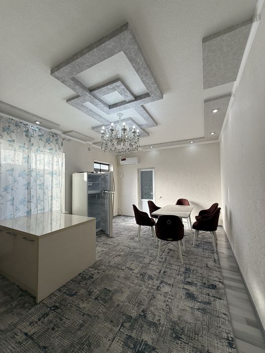 Umidan hovli ijaraga beriladi