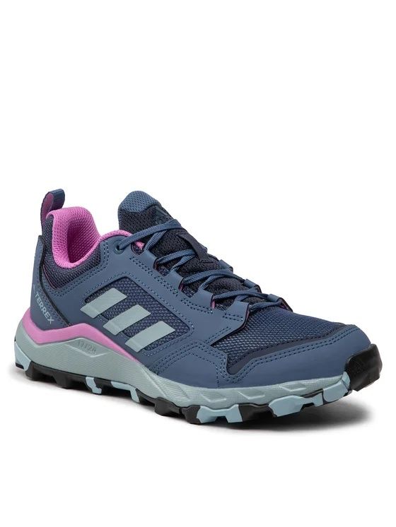 Adidas Terrex Tracerocker 2 номер 39 1/3 код 12A