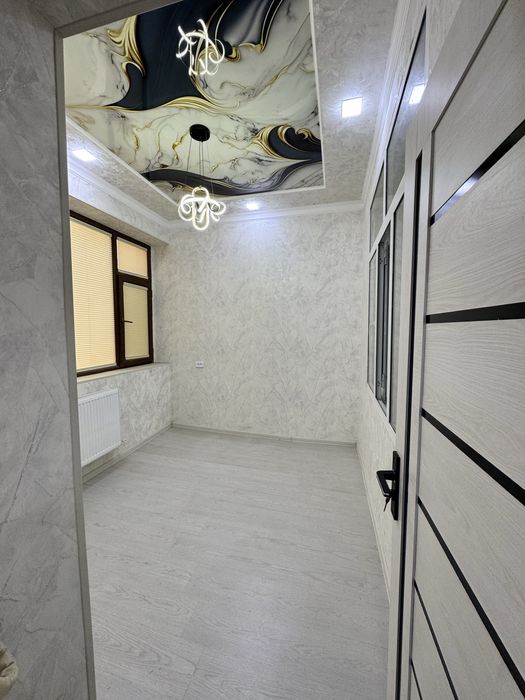 Арендага уй берилади