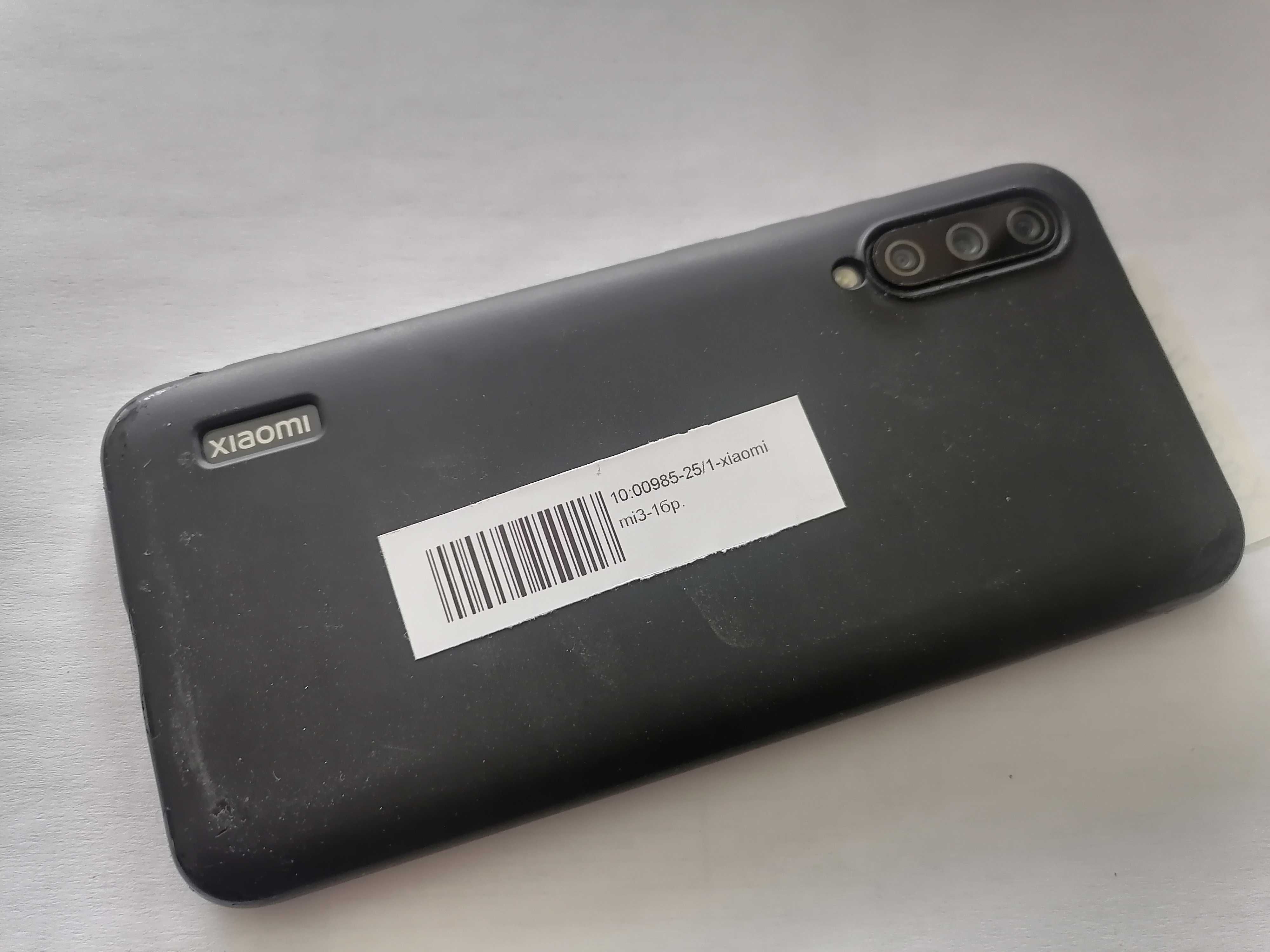 Мобилен телефон Xiaomi Mi 3