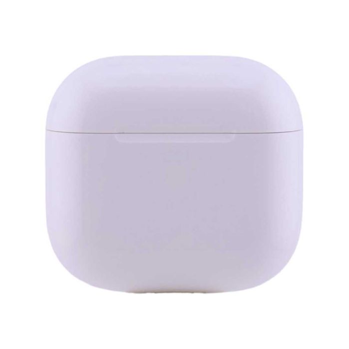 Apple Airpods 4 ANC White | TrueGSM