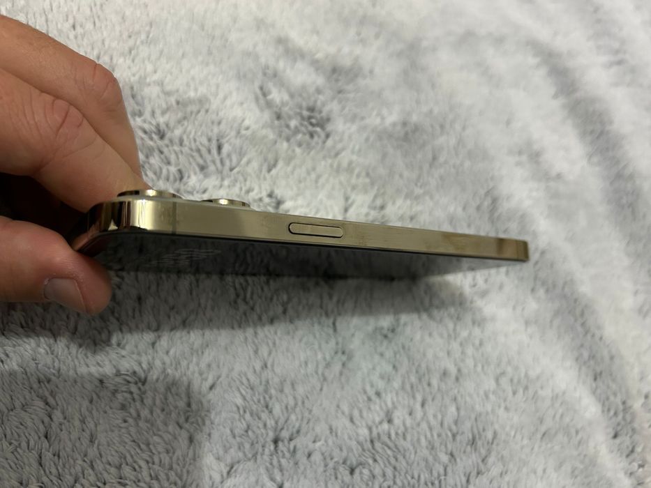 Iphone 14 Pro Max 256Gb impecabil