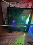 Ryzen 5 5600x , 32GB Ram DDR4, RTX 3060TI, 1TB SSD