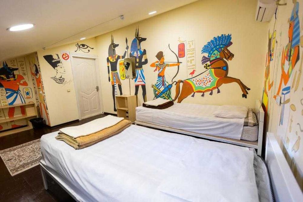 Kunlik Kvartira Квартира Посуточно Гостиница Ташкент Mexmonxona