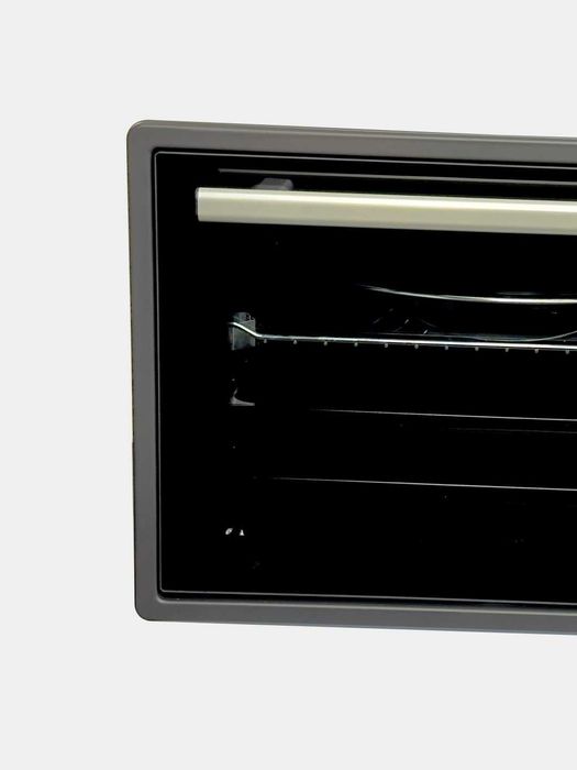 Мини печь GoodWell GW-58 B