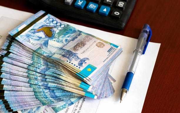 Помогу получить кредит без залога Без предоплат Алматы