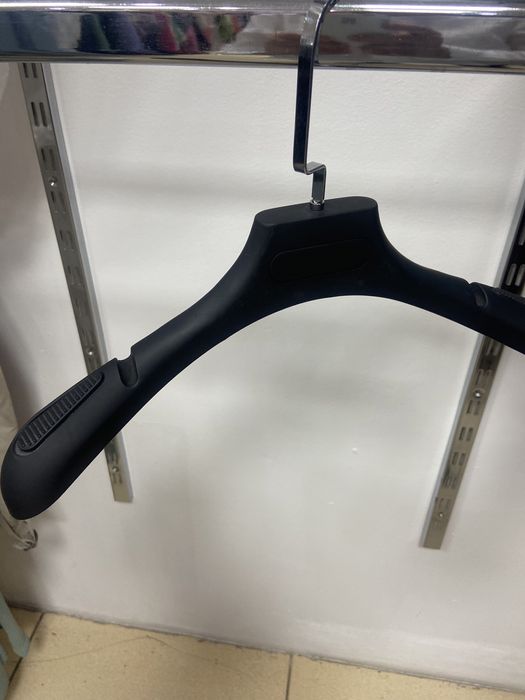 Продам плечики для вещей