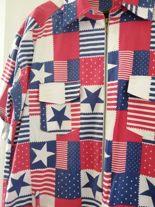 Летен гащеризон djofra