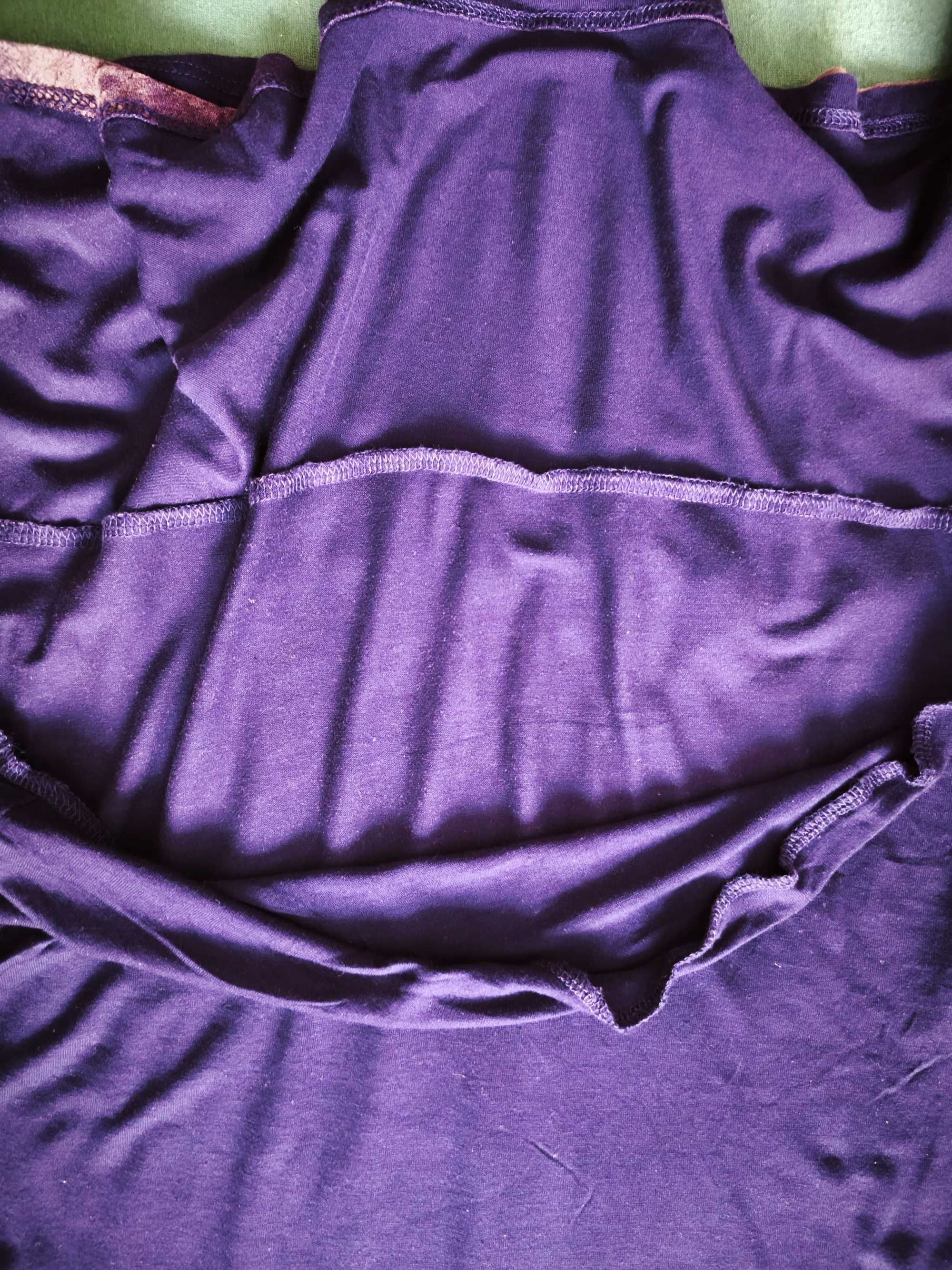 Дамска туника XL