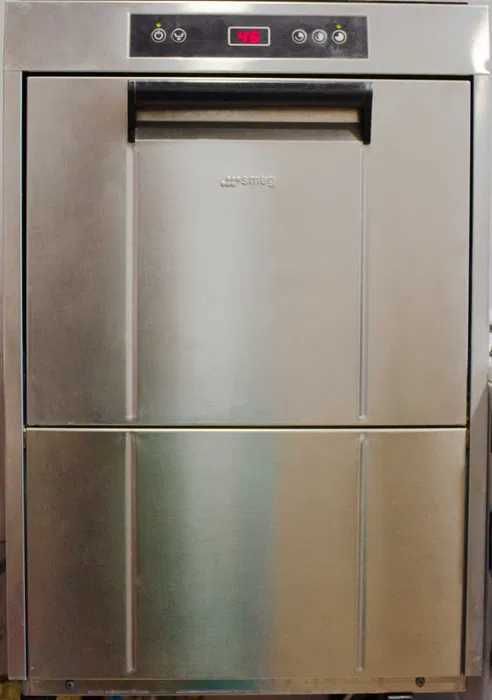 Посудомоечная машина