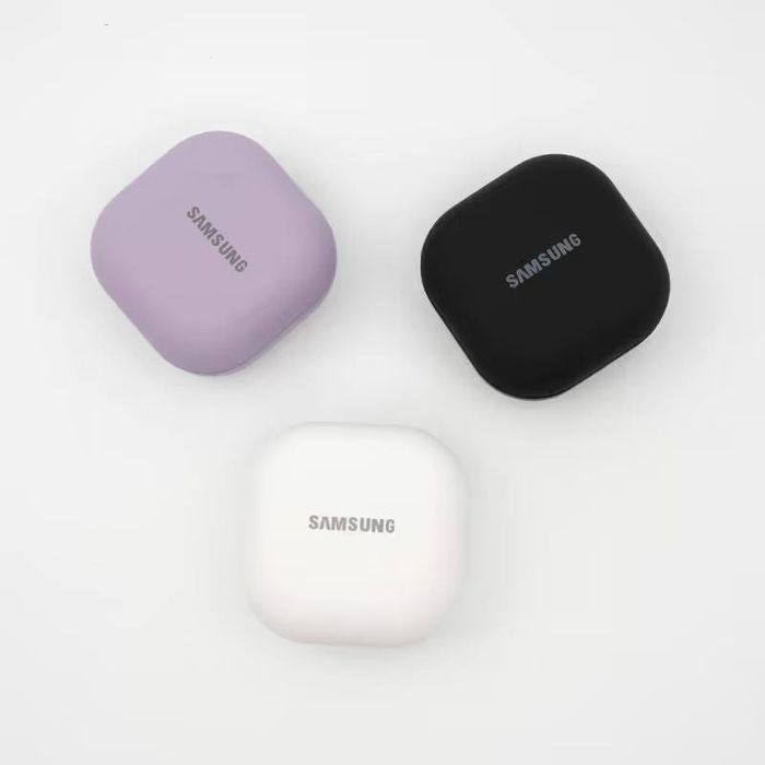 Наушники Galaxyy Buds2 Pro Galaxy Buds2 • Люкс качество • Беспроводные