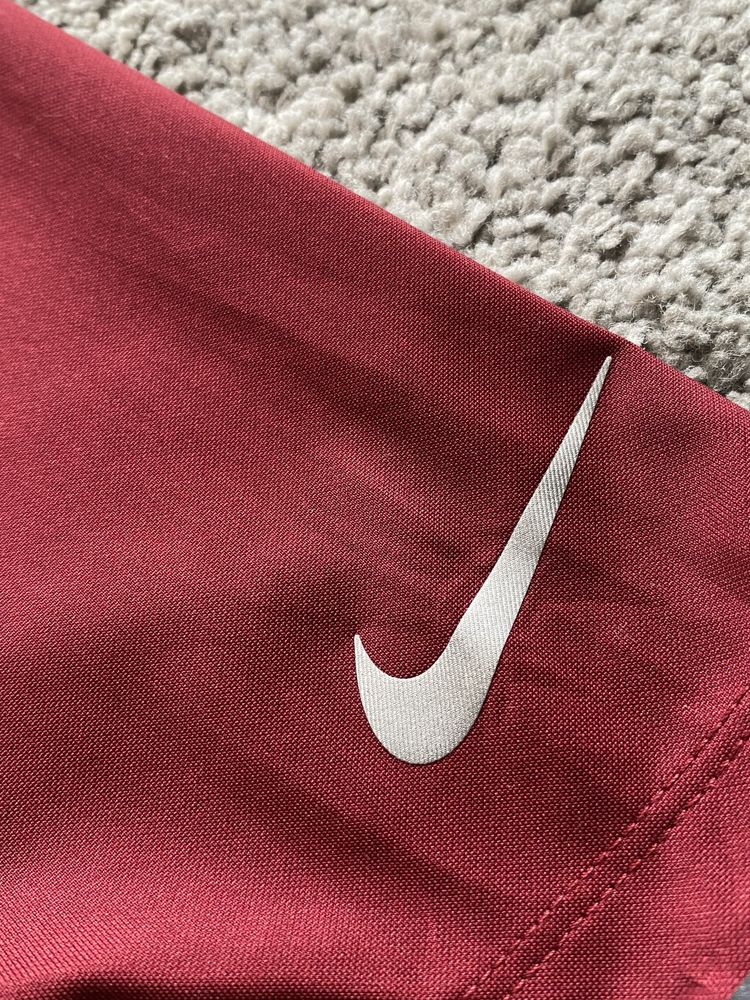 Tricou de bărbați Nike XL