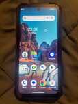 Telefon Construcții . Ulefone Armor 24 nou