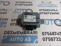 Modul transformator alimentare curent Chevrolet Cruze 2012