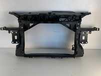 Очиларка Seat Altea (04-09)г. 5P0853666D